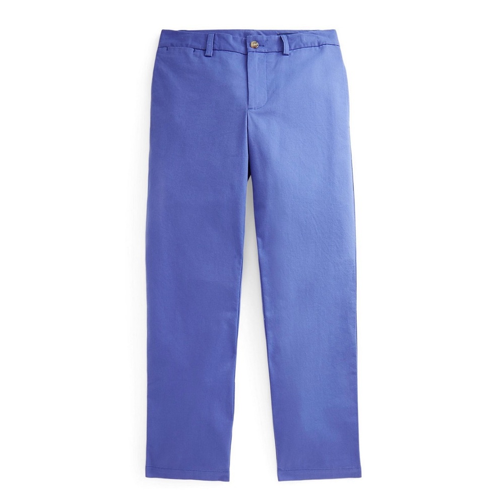 Ralph Lauren straight for boys pants